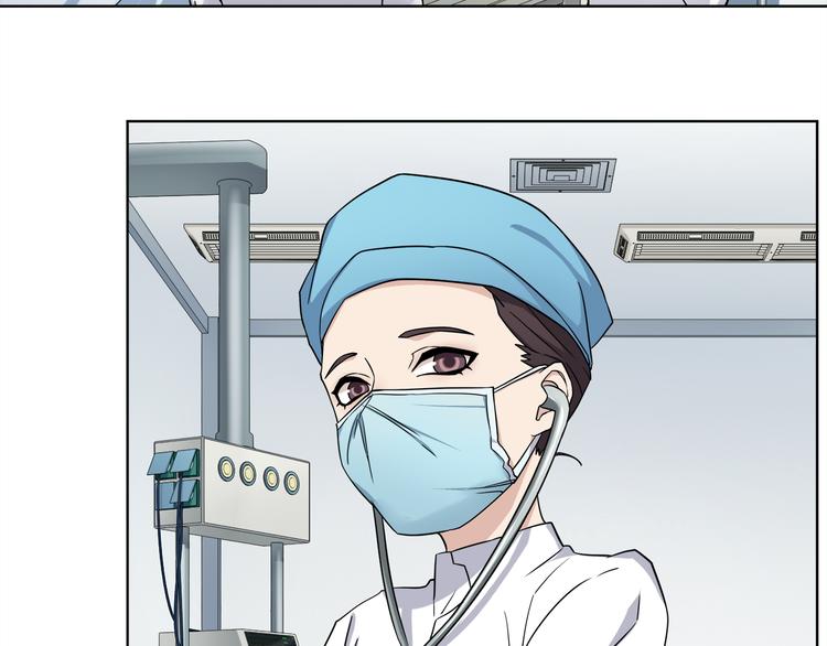 第17话 悲惨过往35