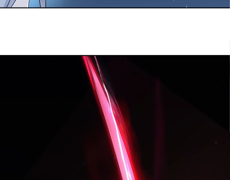 第105话逃跑？37