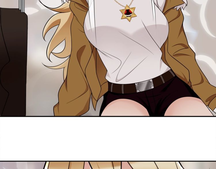 第86话致命伤口？44
