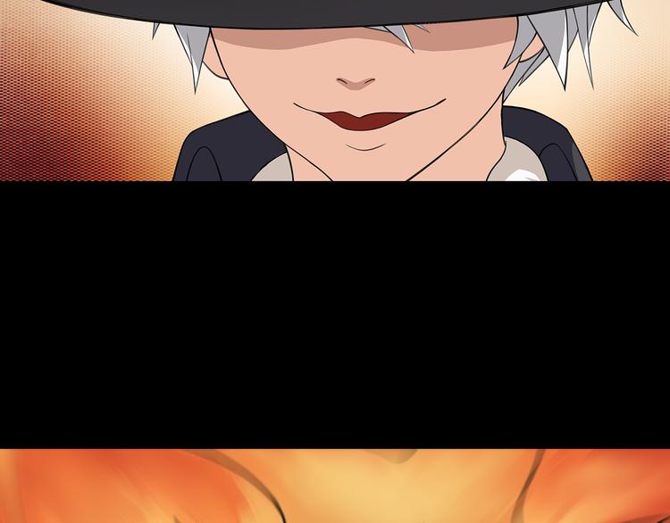 第5话 我会救你的！35