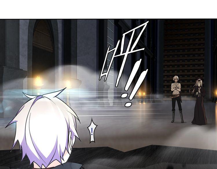 第119话冤家路窄！26