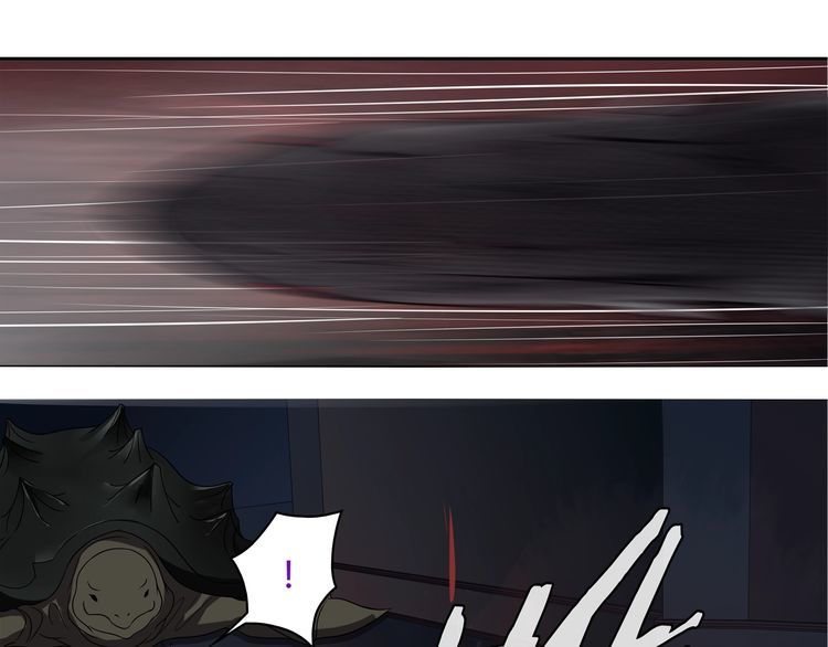 第107话腹中挣扎!50