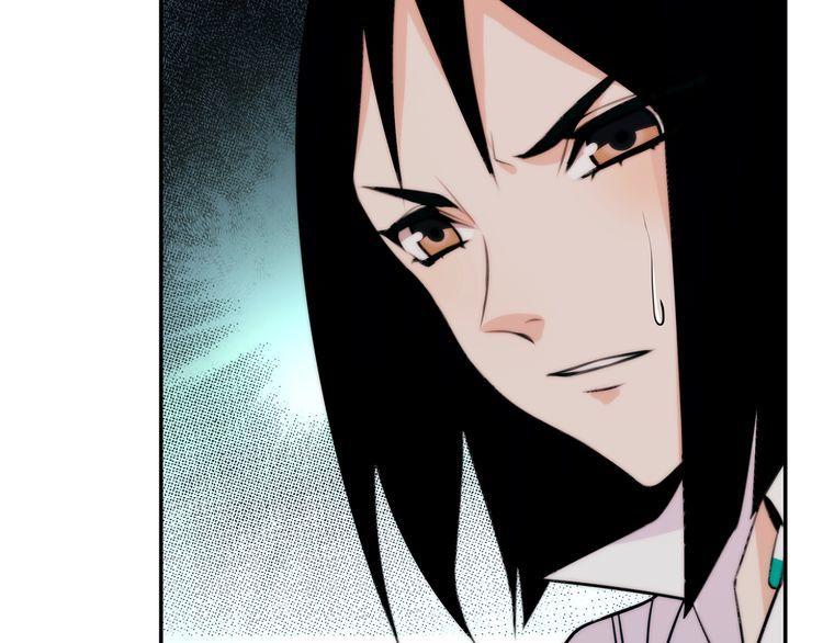第144话雾神48