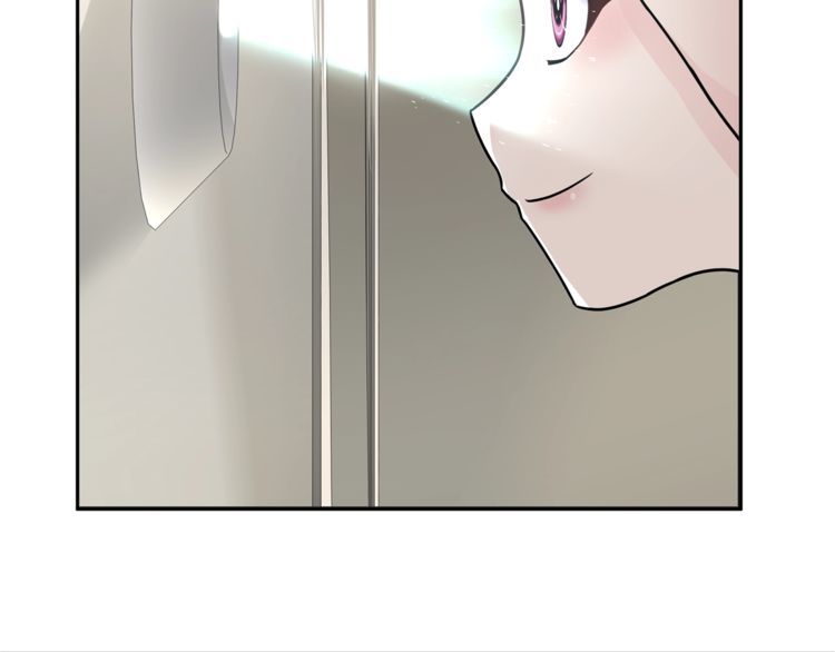 第92话异色瞳的能力！29