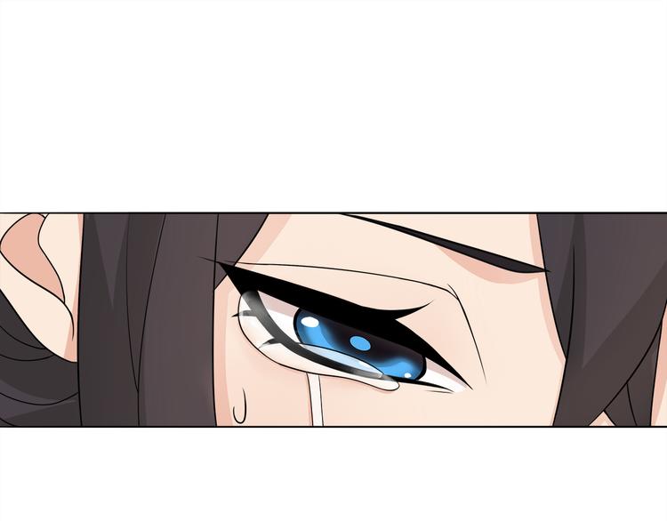第17话 悲惨过往23