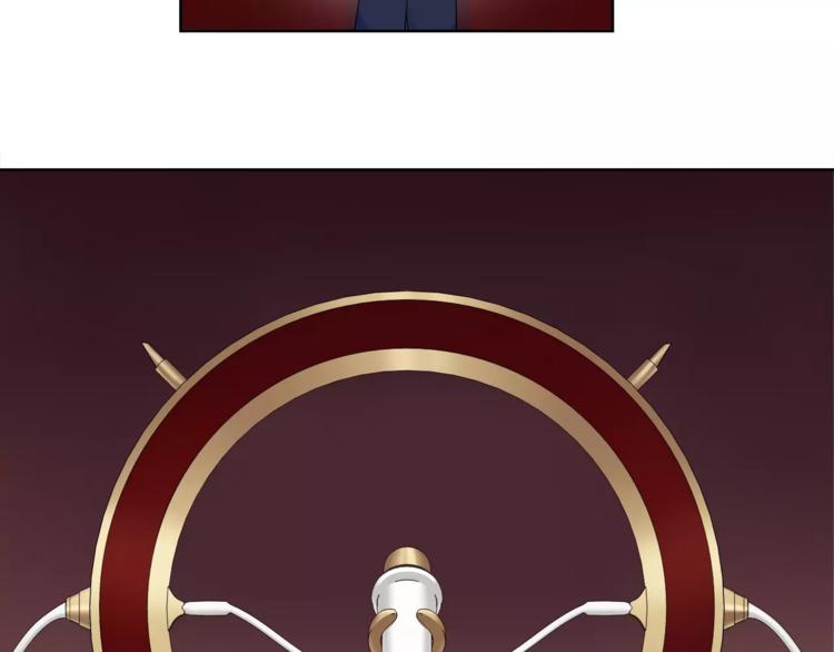 第29话 师徒重聚66