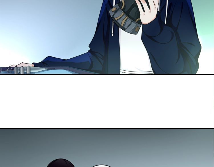 第89话相信我!9