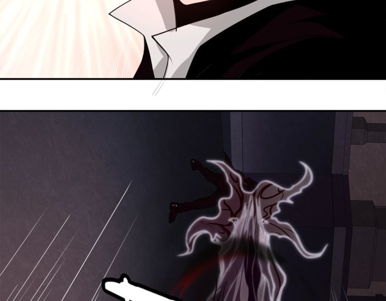 第136话白银圣堂主宰者46