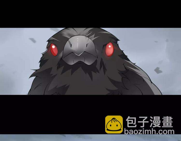 第37话  噩运使者58