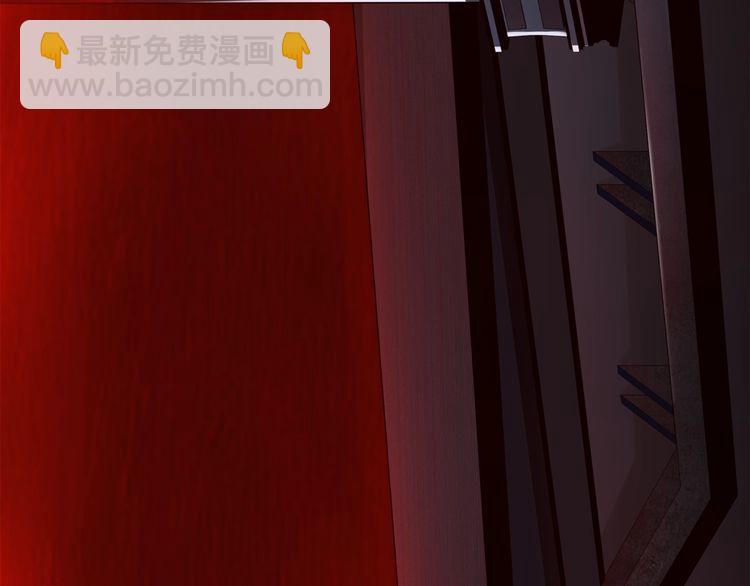 第107话腹中挣扎!31