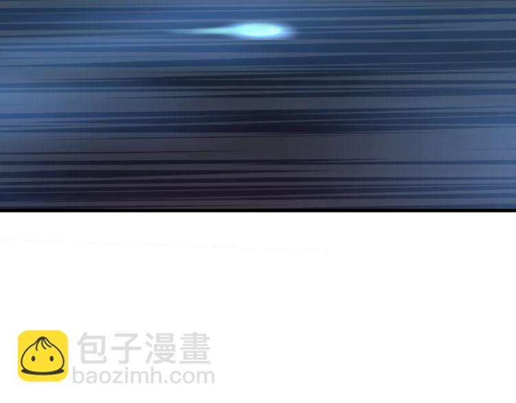 第104话我们还没死！55