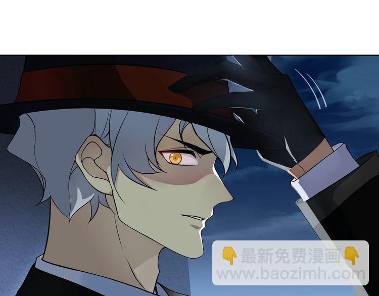 第59话训练继续39