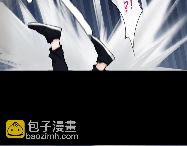 第63话新的敌人？26