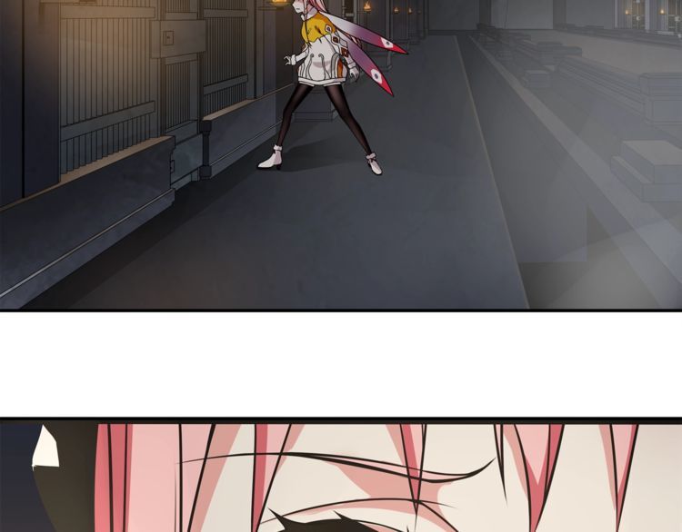 第126话囚犯？5