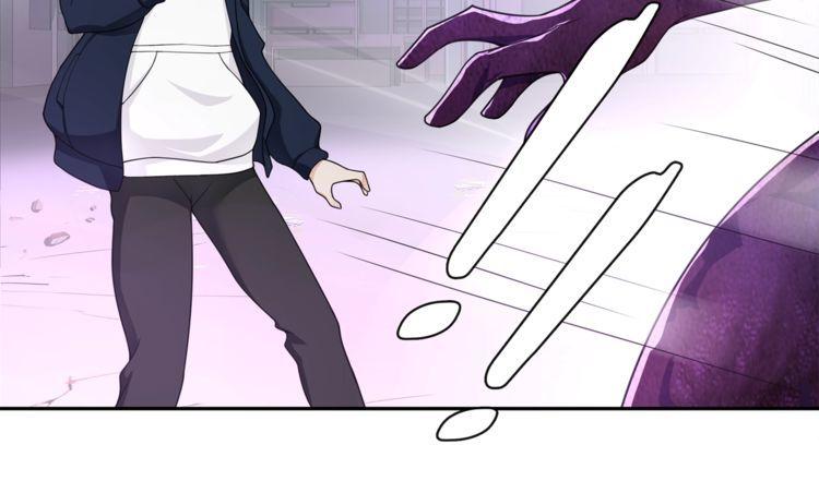 第85话汤姐的秘密！12