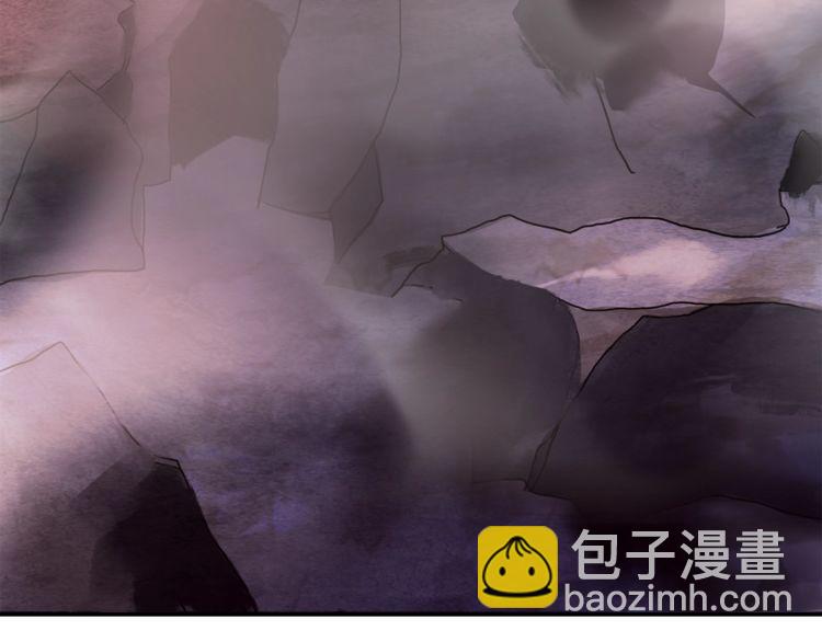 第134话血肉巨像50