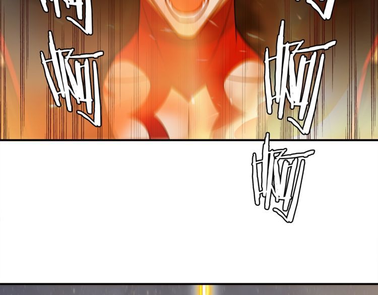 第80话人与人之间的差距！39