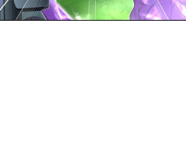 第114话虚空生物！61