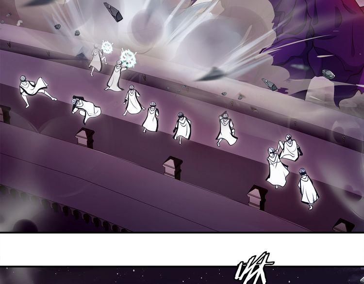 第134话血肉巨像38