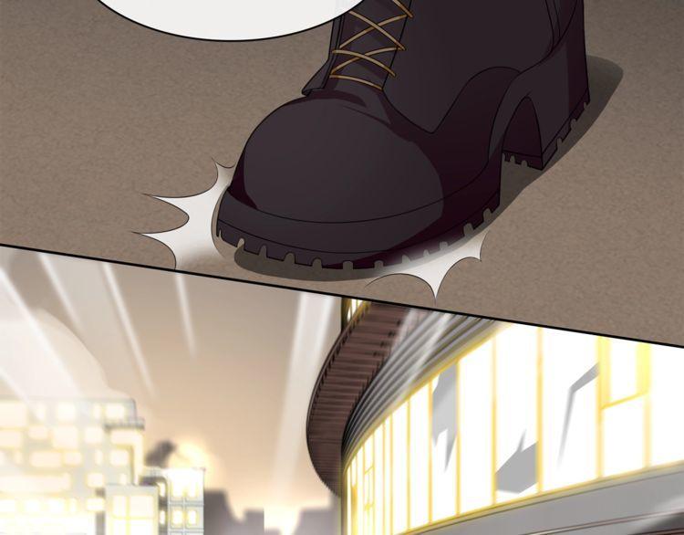 第77话新花样！41