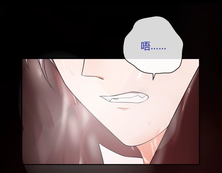第107话腹中挣扎!9