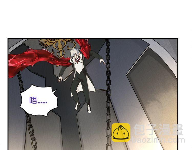 第122话他们在哪里？3