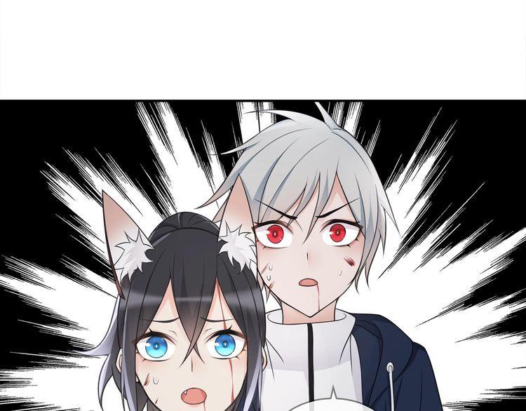 第86话致命伤口？21