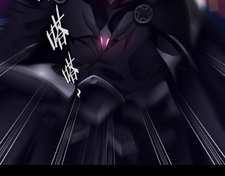 第56话阻止人偶之人11