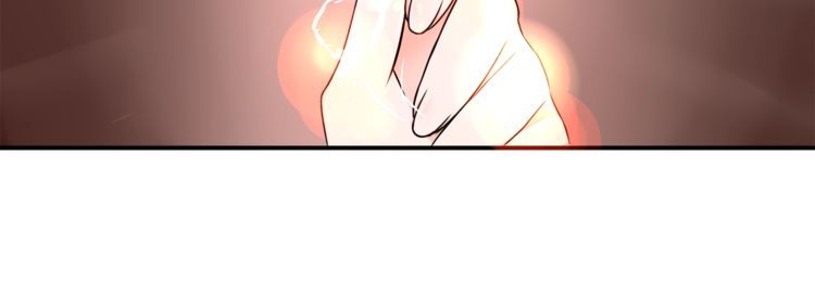 第72话拉斯塔十字纹章12