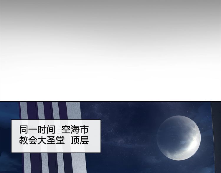 第59话训练继续30