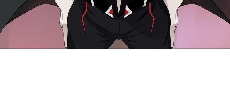 第74话在这里除掉你！56