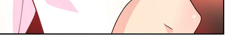 第141话星界球18