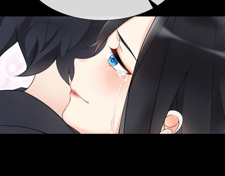 第62话直面痛苦49