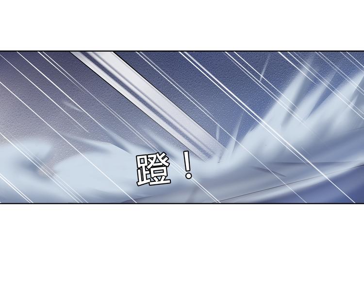 第10话 生命危险11