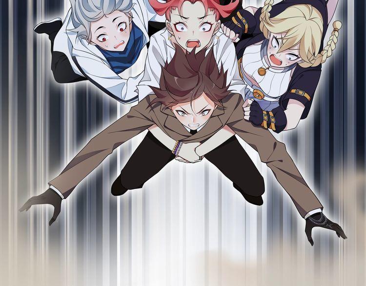 第63话新的敌人？20