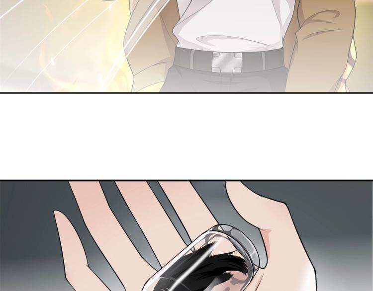 第79话原来是他！？15