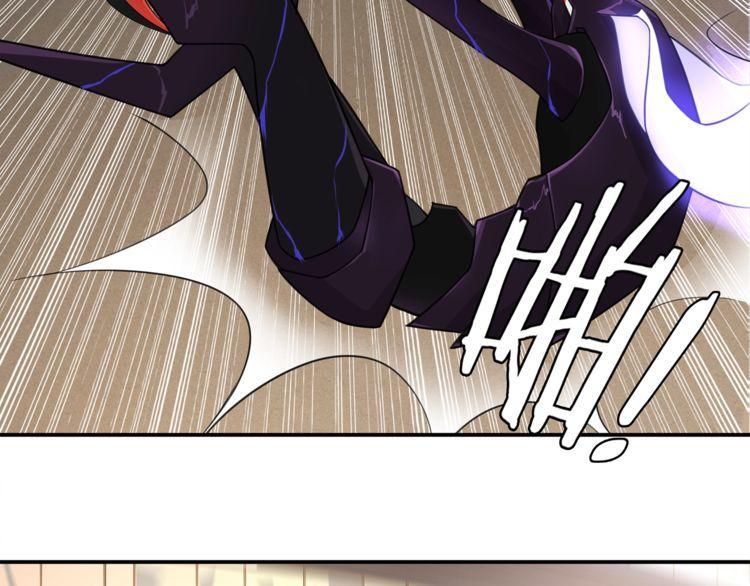 第77话新花样！18