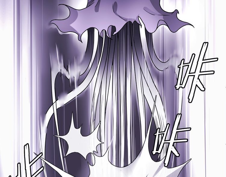 第103话对抗！27