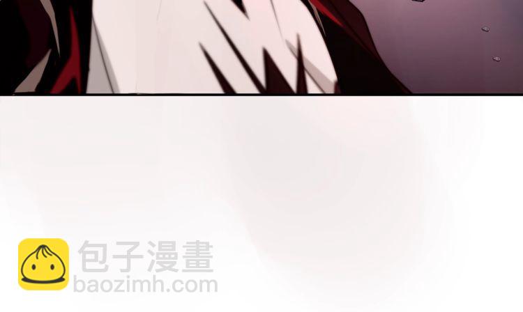 第139话血刃剑舞52