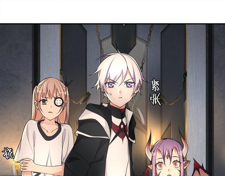 第119话冤家路窄！15