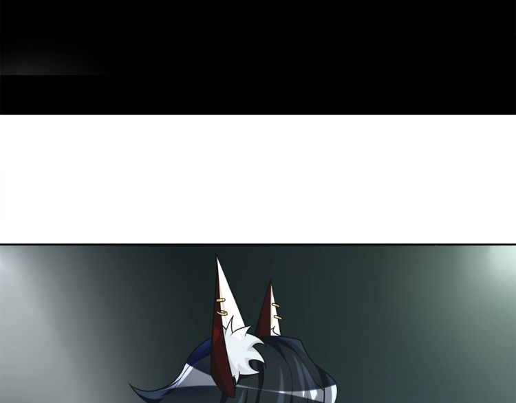 第114话虚空生物！12