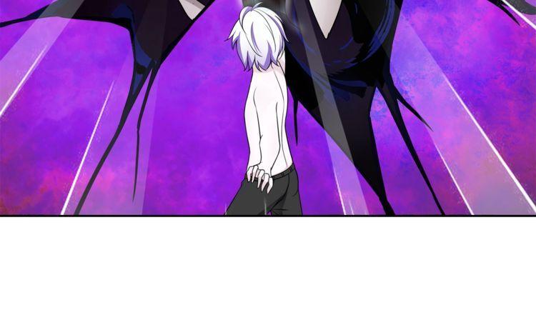 第83话虚无凝视！54