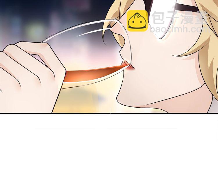 第73话分头行动！35