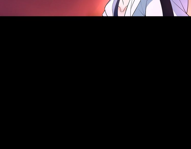 第50话激战7