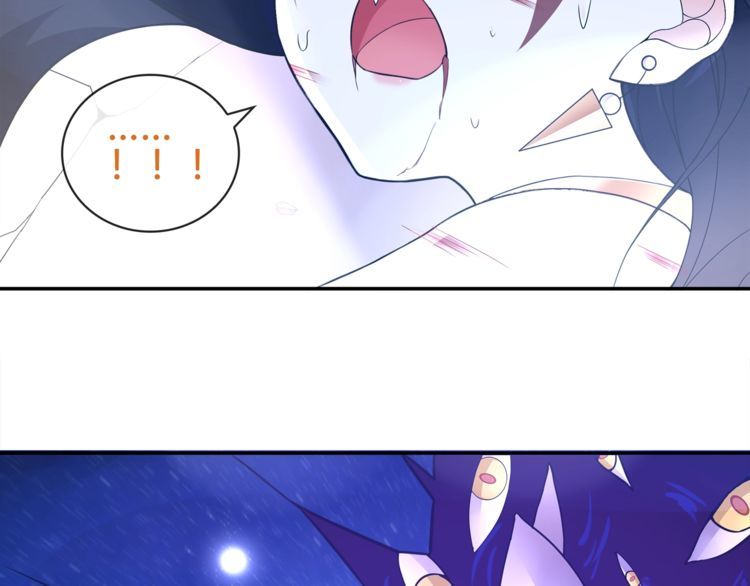 第84话我是不会死的！5