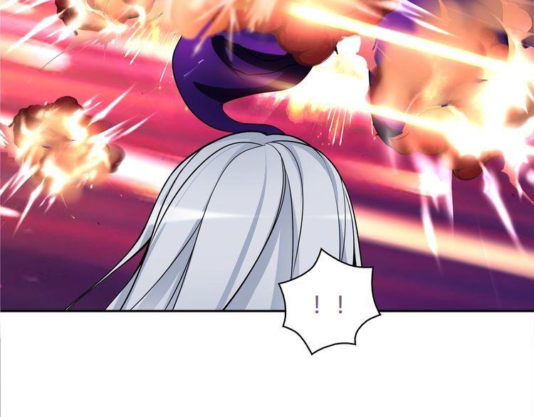 第103话对抗！59
