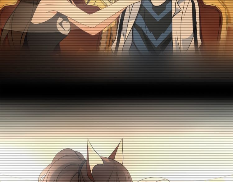 第107话腹中挣扎!22