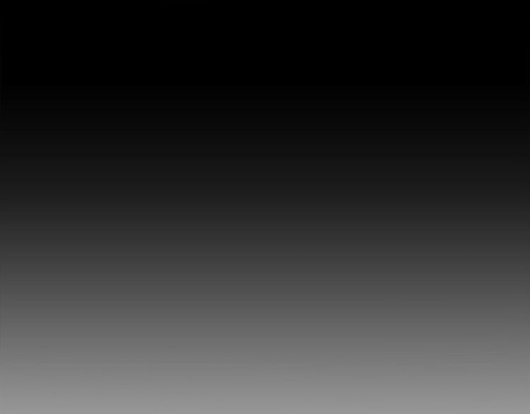 第59话训练继续29