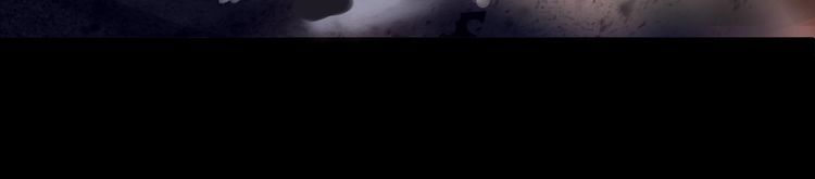 第58话黑吃黑71
