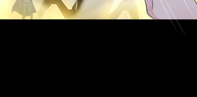 第64话会和？52